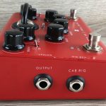 Blackstar Dept.10 Dual Drive