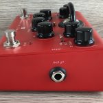 Blackstar Dept.10 Dual Drive