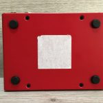 Blackstar Dept.10 Dual Drive