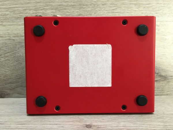 Blackstar Dept.10 Dual Drive