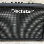 Blackstar ID Core Stereo 10 V2