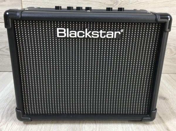 Blackstar ID Core Stereo 10 V2