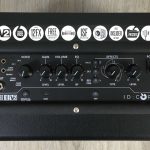 Blackstar ID Core Stereo 10 V2