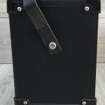 Blackstar ID Core Stereo 10 V2