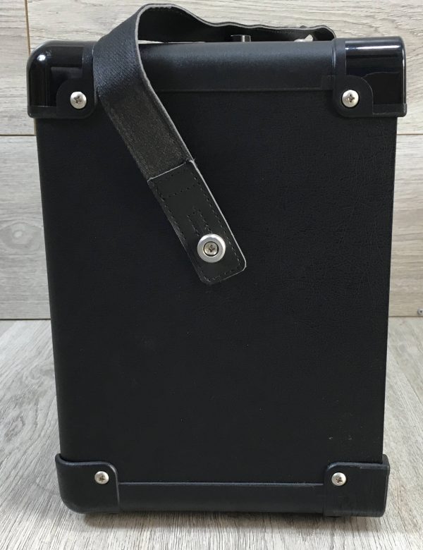 Blackstar ID Core Stereo 10 V2