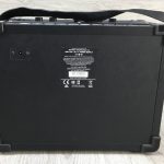 Blackstar ID Core Stereo 10 V2