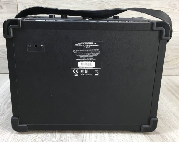 Blackstar ID Core Stereo 10 V2