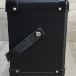 Blackstar ID Core Stereo 10 V2