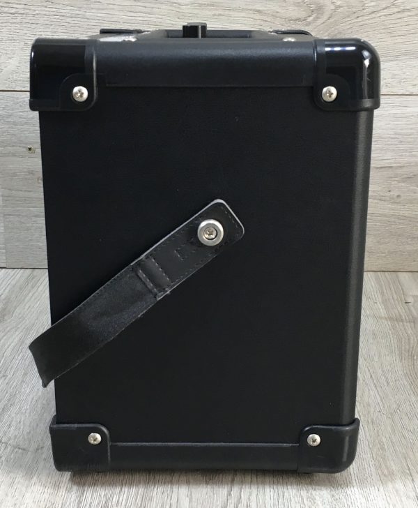 Blackstar ID Core Stereo 10 V2