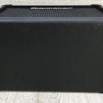 Blackstar ID Core Stereo 10 V2