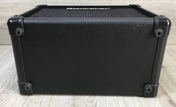 Blackstar ID Core Stereo 10 V2