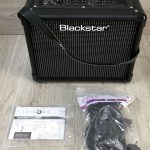 Blackstar ID Core Stereo 10 V2
