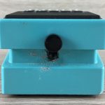 Boss LM-2 Limiter made in Japan