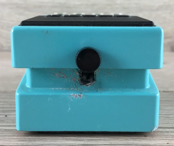 Boss LM-2 Limiter made in Japan