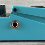 Boss LM-2 Limiter made in Japan