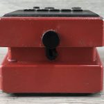 Boss RC-2 Loopstation