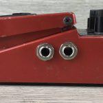 Boss RC-2 Loopstation