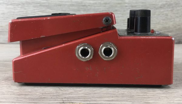 Boss RC-2 Loopstation