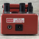 Boss RC-2 Loopstation