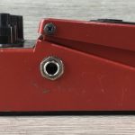 Boss RC-2 Loopstation