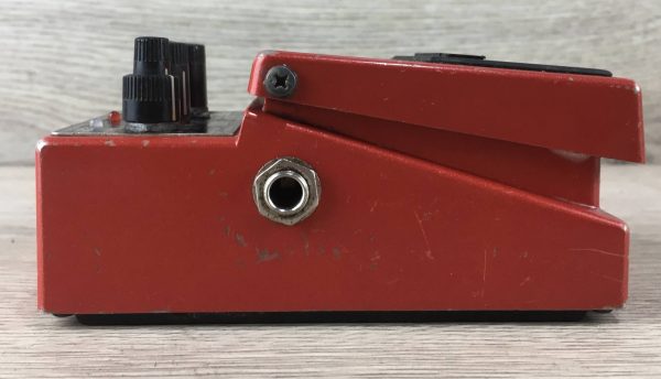 Boss RC-2 Loopstation