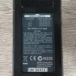 Boss RC-2 Loopstation