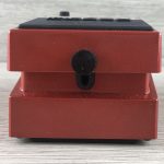 Boss RC-3 Loop Station