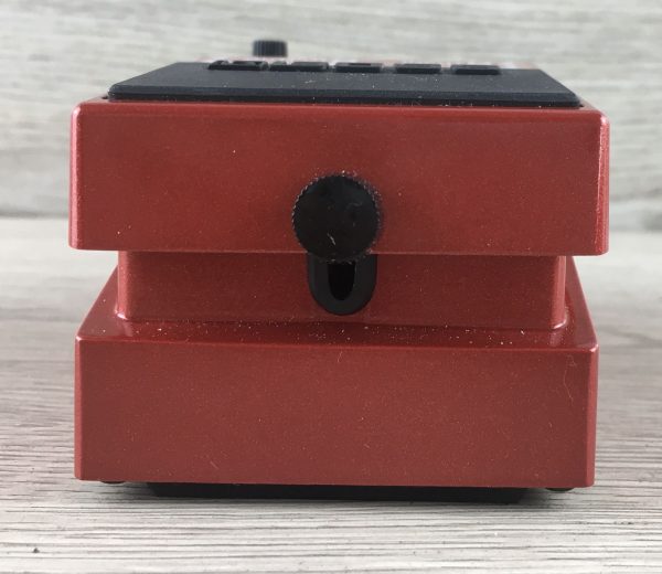 Boss RC-3 Loop Station