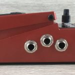 Boss RC-3 Loop Station