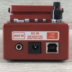 Boss RC-3 Loop Station