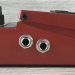 Boss RC-3 Loop Station