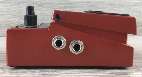 Boss RC-3 Loop Station