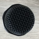 Carol E DUR-916 microfono dinamico