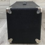 Carvin Legacy VL 100