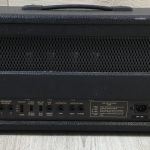 Carvin Legacy VL 100