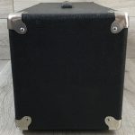 Carvin Legacy VL 100