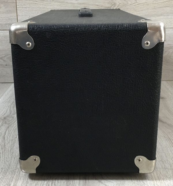 Carvin Legacy VL 100