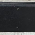 Carvin Legacy VL 100