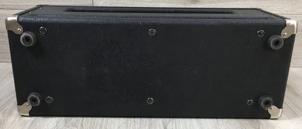 Carvin Legacy VL 100