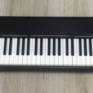 Casio CDP-130 pianoforte digitale