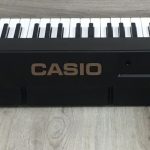 Casio CDP-130 pianoforte digitale