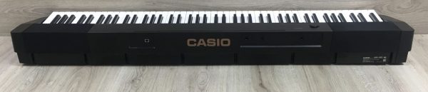 Casio CDP-130 pianoforte digitale