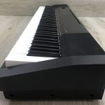 Casio CDP-130 pianoforte digitale