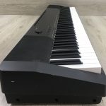 Casio CDP-130 pianoforte digitale