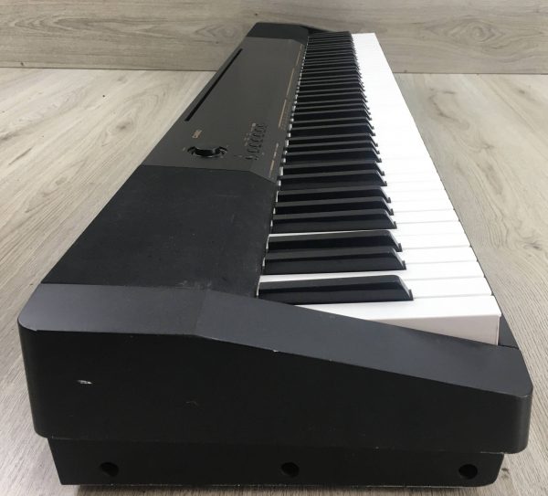 Casio CDP-130 pianoforte digitale
