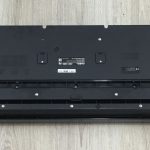 Casio CDP-130 pianoforte digitale