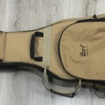 Cort CGB-67 Custodia Chitarra