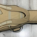 Cort CGB-67 Custodia Chitarra