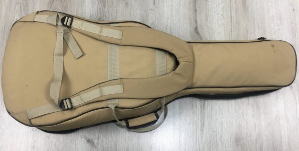 Cort CGB-67 Custodia Chitarra