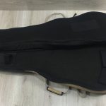 Cort CGB-67 Custodia Chitarra